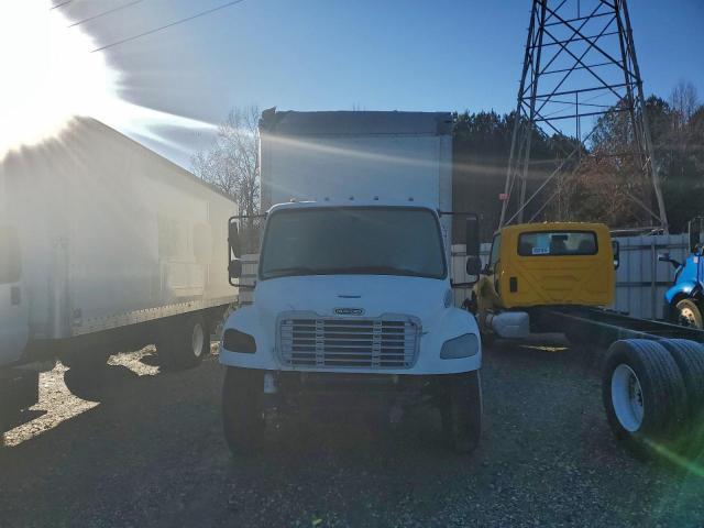 Freightliner M2 106 Medium Duty Image 7