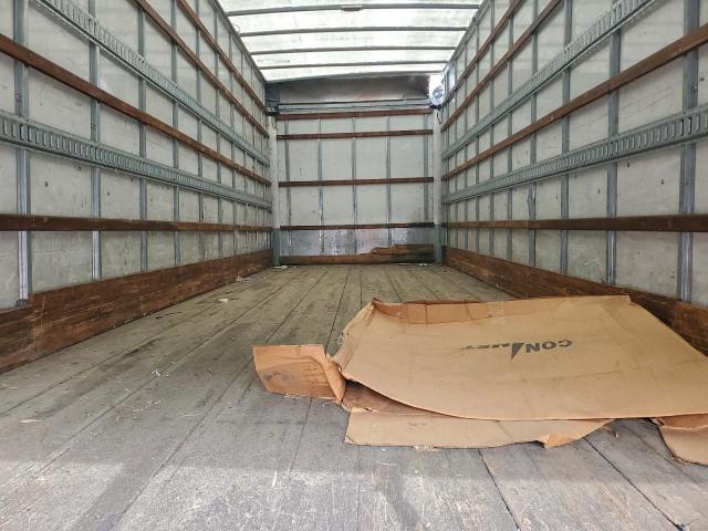 Freightliner M2 106 Medium Duty Image 8