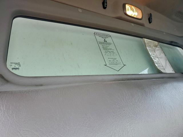 Freightliner M2 106 Medium Duty Image 13