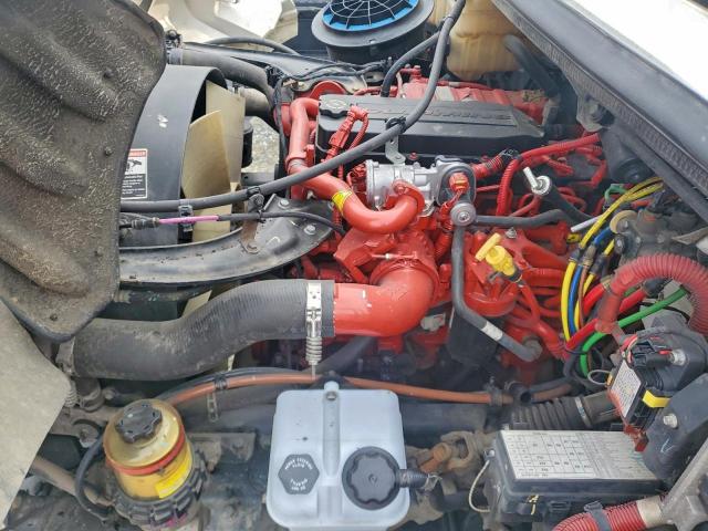 Freightliner M2 106 Medium Duty Image 11