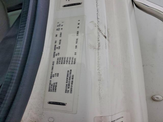 Freightliner M2 106 Medium Duty Image 12