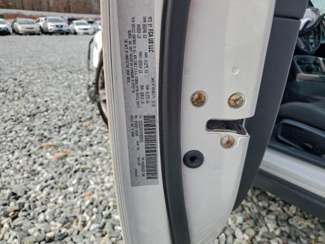 Dodge Challenger Sxt Image 11