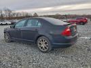 Ford Fusion Se Image 7