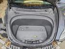 Tesla Model 3 Image 12