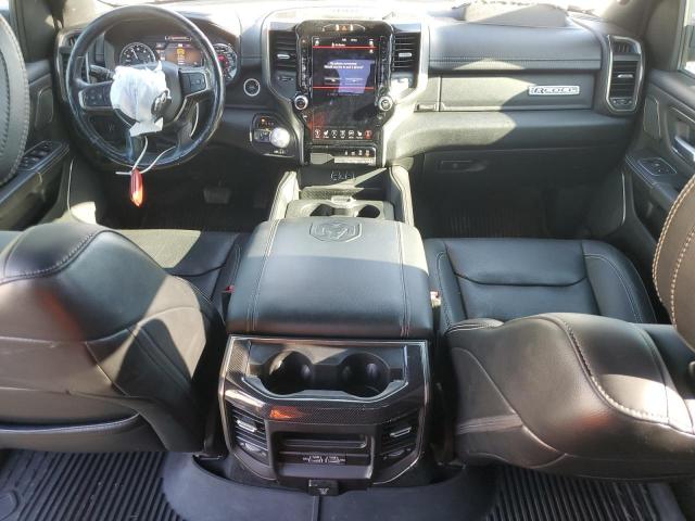 Ram 1500 Rebel Image 8