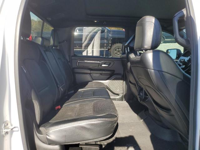 Ram 1500 Rebel Image 9