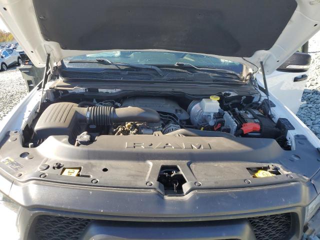 Ram 1500 Rebel Image 11