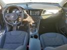 Kia Niro Fe Image 7