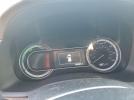 Kia Niro Fe Image 6