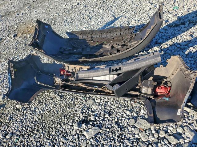 Kia Niro Fe Image 13