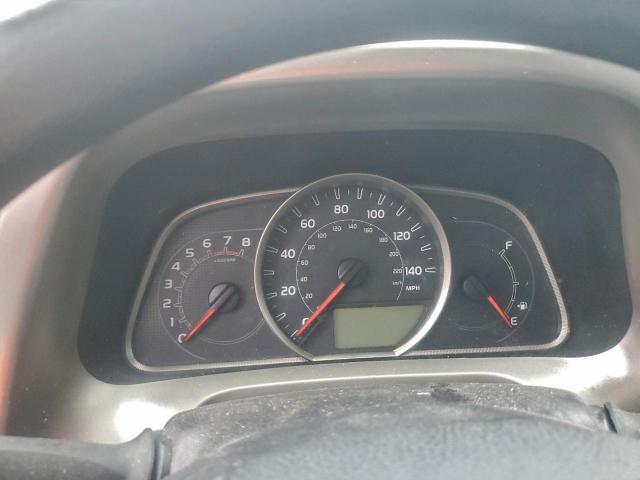 Toyota RAV4 Le Image 7