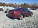 Acura TSX Image 3