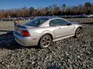 Ford Mustang Image 12