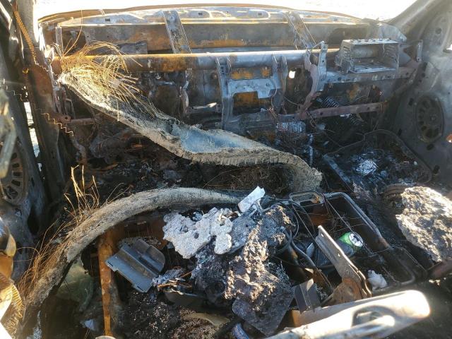 Dodge Ram 3500 St Image 2