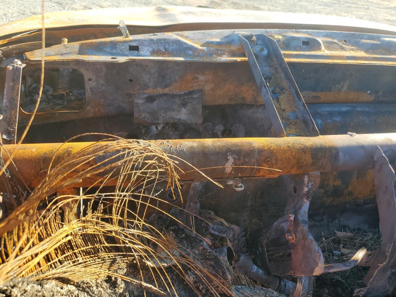 Dodge Ram 3500 St Image 9