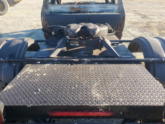 Dodge Ram 3500 St Image 10