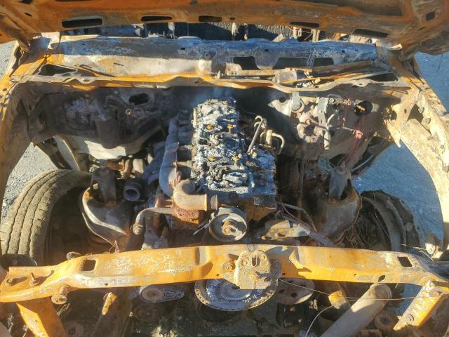 Dodge Ram 3500 St Image 11