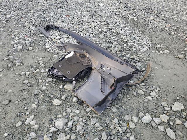 Chevrolet Corvette Grand Sport 1lt Image 12