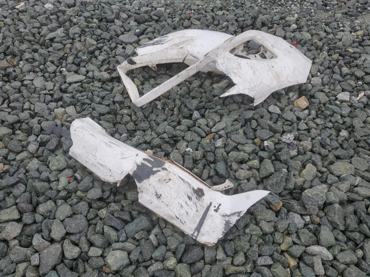 Toyota Camry Hybrid Image 3