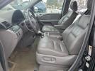 Honda Odyssey Exl Image 7