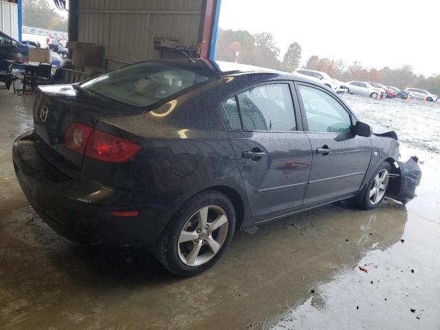 Mazda Mazda3 S Image 2