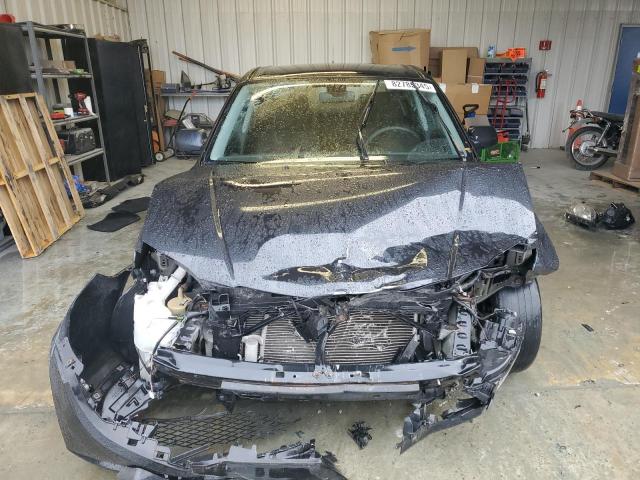 Mazda Mazda3 S Image 3