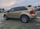 Ford Edge Sel Image 3