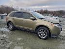 Ford Edge Sel Image 7