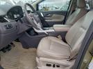Ford Edge Sel Image 4