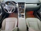 Ford Edge Sel Image 5