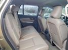 Ford Edge Sel Image 13
