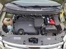 Ford Edge Sel Image 12