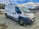 Ram Promaster 2500 High Image 13