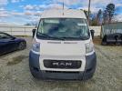 Ram Promaster 2500 High Image 4