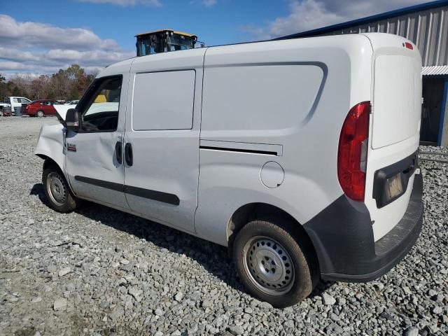 Ram Promaster Image 12