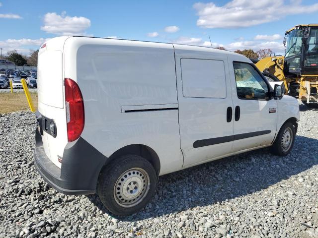 Ram Promaster Image 7