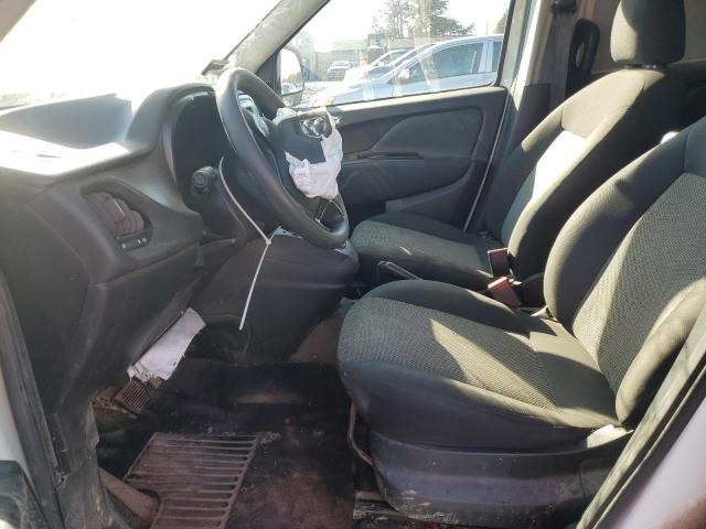 Ram Promaster Image 4