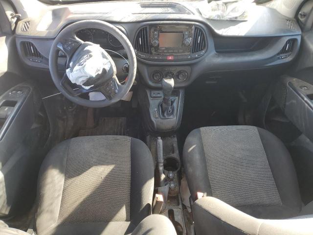 Ram Promaster Image 5