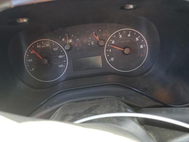 Ram Promaster Image 13