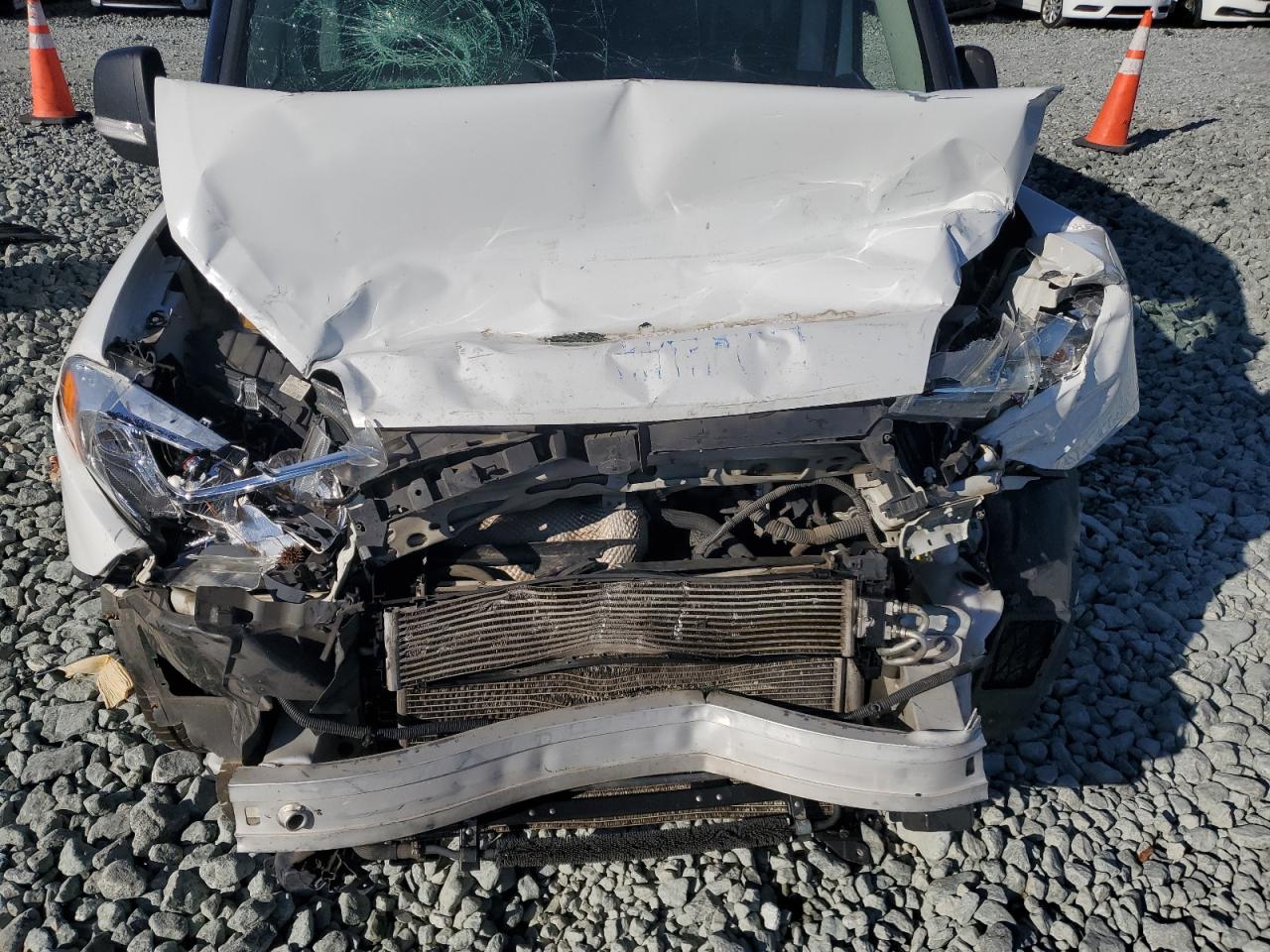 Ram Promaster Image 2