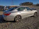 Honda Accord Lx Image 4