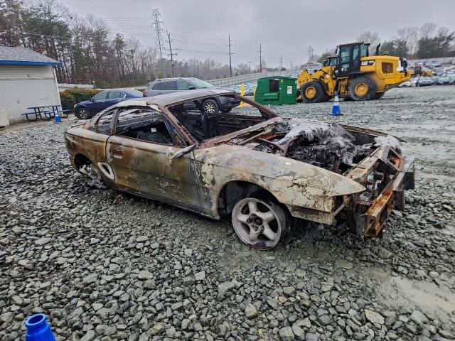 Ford Mustang Gt Image 3