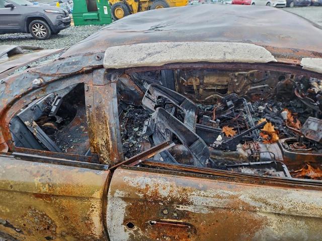 Ford Mustang Gt Image 8