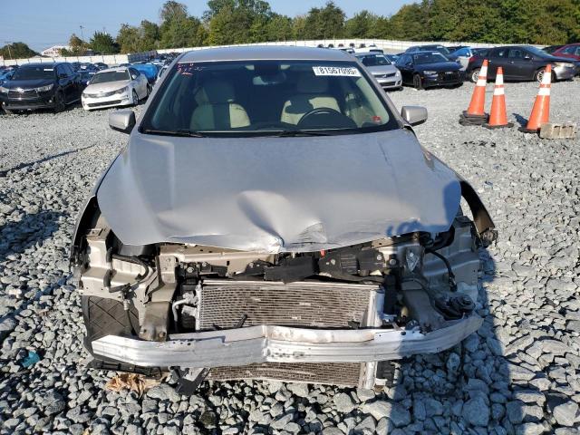 Chevrolet Malibu 2lt Image 8