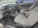 Kia Forte Ex Image 5