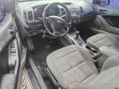 Kia Forte Ex Image 7