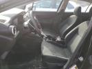 Nissan Versa S Image 9