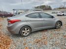 Hyundai ELANTRA Gls Image 10