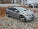 Hyundai ELANTRA Gls Image 12