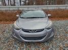 Hyundai ELANTRA Gls Image 11